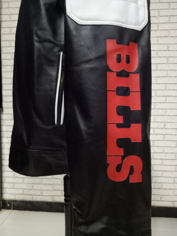 buffalo-bills-block-white-black-nfl-leather-jacket