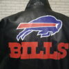 buffalo-bills-block-white-black-nfl-leather-jacket