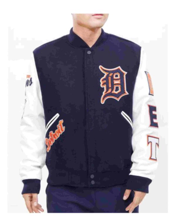 detroit-tigers-navy-blue-and-white-jacket