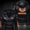 mens-chicago-bears-leather-jackets-no-2
