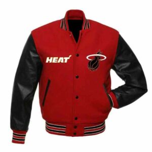 nba-miami-heat-black-red-varsity-jacket