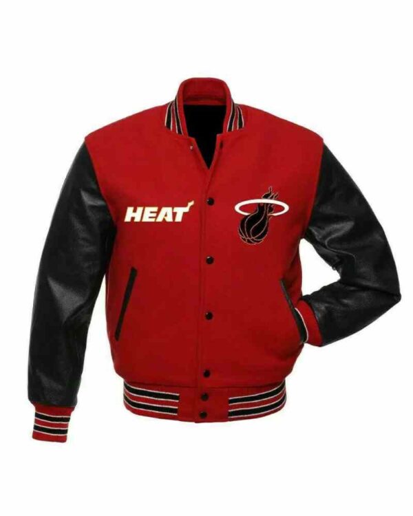 nba-miami-heat-black-red-varsity-jacket
