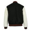 New York Giants 1951 Authentic Jacket