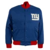 New York Giants 1959 Authentic Jacket