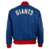 New York Giants 1959 Authentic Jacket