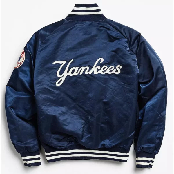 new-york-yankees-90s-jacket/