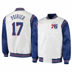 philadelphia-76ers-furkan-korkmaz-renegade-satin-jacket