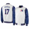 philadelphia-76ers-matisse-thybulle-renegade-satin-jacket