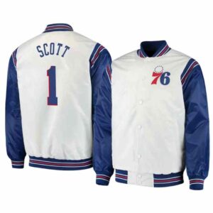 philadelphia-76ers-mike-scott-renegade-satin-jacket