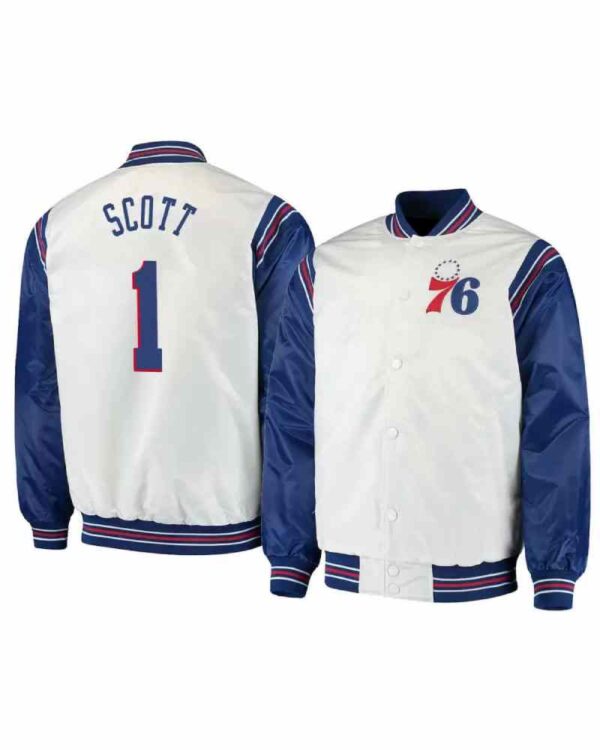 philadelphia-76ers-mike-scott-renegade-satin-jacket