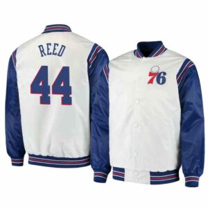 philadelphia-76ers-paul-reed-renegade-satin-jacket