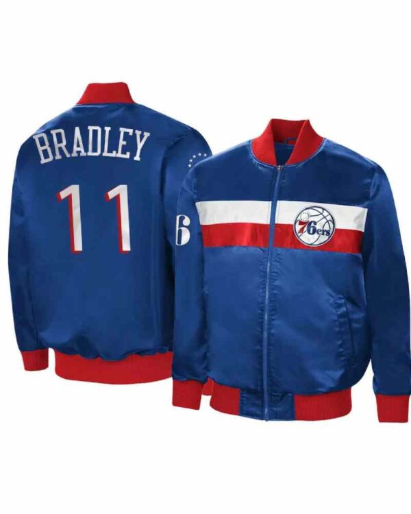 philadelphia-76ers-tony-bradley-the-ambassador-jacket
