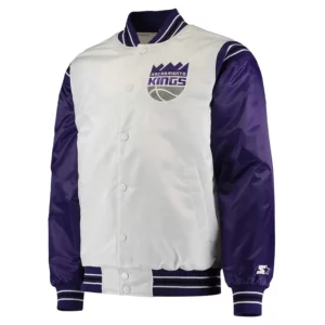 sacramento-kings-purple-and-white-jacket/