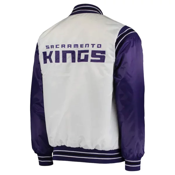 sacramento-kings-purple-and-white-jacket/