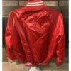 vintage-red-nba-jeff-hamilton-miami-heat-satin-jacket