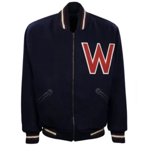 washington-senators-1951-jacket/