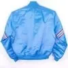 90’s Houston Oilers Blue Jacket