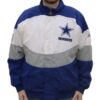 Dallas Cowboys Apex Jacket