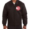 Atlanta Hawks Workwear Jacket
