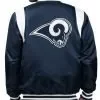Los Angeles Rams The Prime Jacket