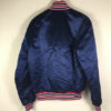 Vintage Boston Red Sox Satin baseball Jacket