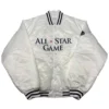 NY Yankees 2009 All Star Game Jacket