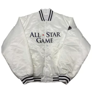 NY Yankees 2009 All Star Game Jacket