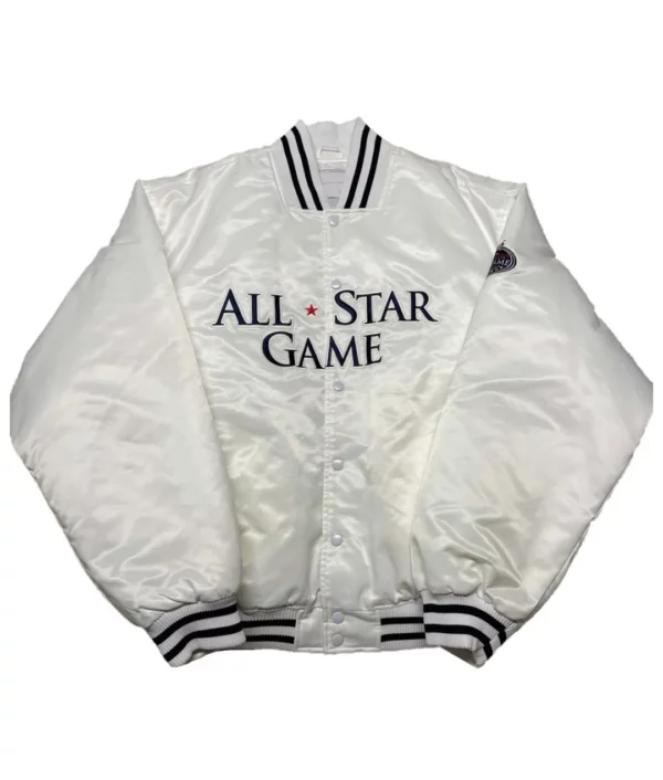 NY Yankees 2009 All Star Game Jacket