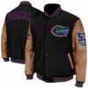 Gators Florida Letterman Jacket