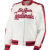 St. Louis Cardinals Hometown Jacket