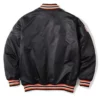 https://www.jacketsexpert.com/product/bomber-miami-hurricanes-jacket/