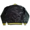 Pittsburgh Pirates 90’s Jacket