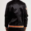 World Series 1983 Baltimore Orioles Jacket