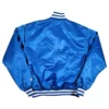 80’s Duke Blue Devils Varsity Jacket