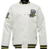 Snowboard Burton Varsity Jacket