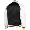 St. Louis Cardinals Title Holder Varsity Jacket