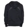 Los Angeles Chargers X Alpha X New Era Hoodie