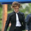 Atlas 2024 Jennifer Lopez Jacket